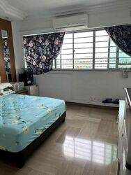 Blk 614 Yishun Street 61 (Yishun), HDB Executive #603676371